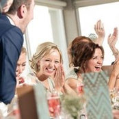 Helen Mallon's photo