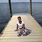 Foto di Mona Lanyea
