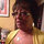 debbi_chandler