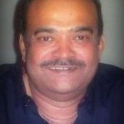 Azam Durrani's photo
