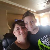 Jo Lyn Manry's photo