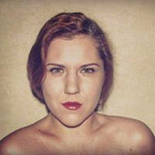Daria Kovtanyuk's photo