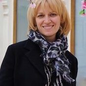 Sofia Todorovskayas foto