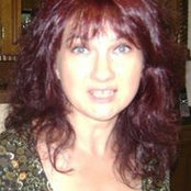 Sonja Dimitrovska's photo