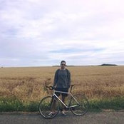 Alexander Bennett's photo
