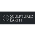 Sculptured Earth, Corp.'s profile photo