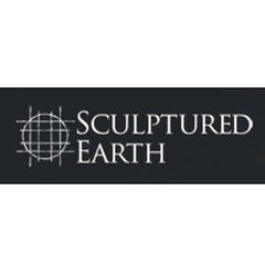 Sculptured Earth, Corp.