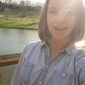 Charlsey Newman's photo
