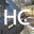 homecreationsgroup