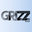 GRIZZ BUILDS