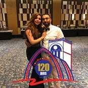 Alaa Guirguis's photo