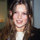Rachel Connolly