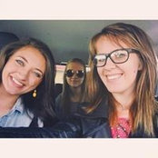 Photo de Taryn Bryner