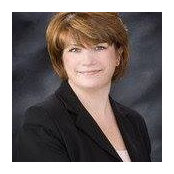 Angie Griffiths's photo