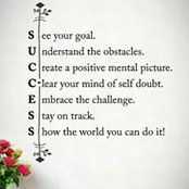 Heidi Winser's photo