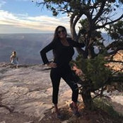 Brittany Pfotzer's photo