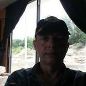 Ruben Baker's photo