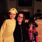 Melissa Legin's photo