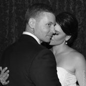 Katie Rooke's photo