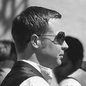 Andreas Mörtls foto