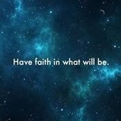 Maha Kharbosh's photo