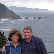 Rock Davidson's photo