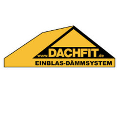 Dachfit GmbH & Co. KG