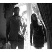 Christopher Schneider's photo