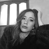 Foto di Maritza Chavarin