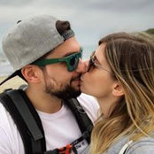 Chiara Valsecchi's photo