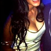 Becky Esquenazis foto