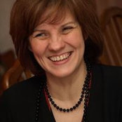 Елена Волкова's photo