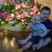 Carrie Mackor's photo