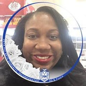 Qiana Roberts's photo