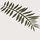 louiseherbert_garwood
