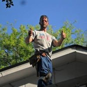 Todd DeVasure's photo