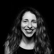 Foto von Dvora Meyers