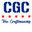 CG Construction & Design LLC