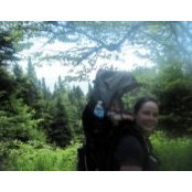 Jenna LeBlanc's photo