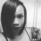 Jhanique D'arcelle's photo