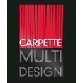 Carpette Multi Design's profile photo