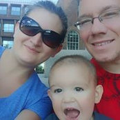 Miranda Copley's photo