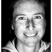 Renée Hamel's photo