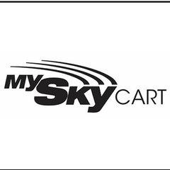 MySky Aircraft, Inc.