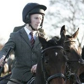 Luke Stanley's photo