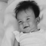Photo de Chan Yong
