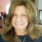 Joanne Sogluizzos billede