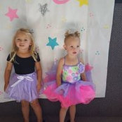 Cindy's Dance's photo