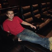 Anthony Metta's photo