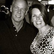 Channing Mason's photo